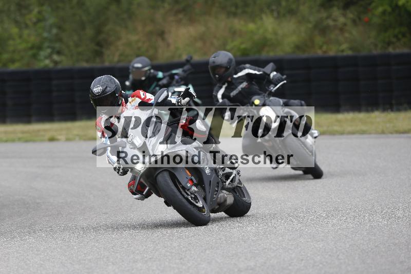 /19 26.05.2025 FREERIDE Training ADR/Gruppe B/team